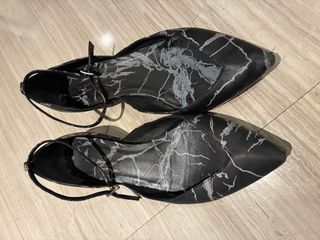 （分類：）位於 。 由 shoppertasha 提交（商品編號 1438097178，圖片 1）。簡介： 。