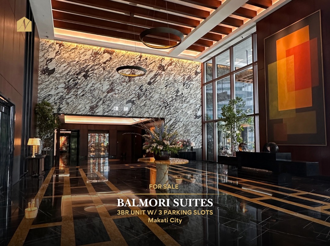 (Category: ) located in . Submitted by aira.realestateph (Listing ID 1438002684, Image 1). Description: .