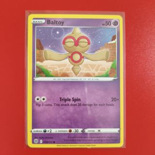 pokemon card rocket set Glory of Team Rocket – Japanese Pokemon Card Set (SV10) – TCG WORLD JAPAN main image 0