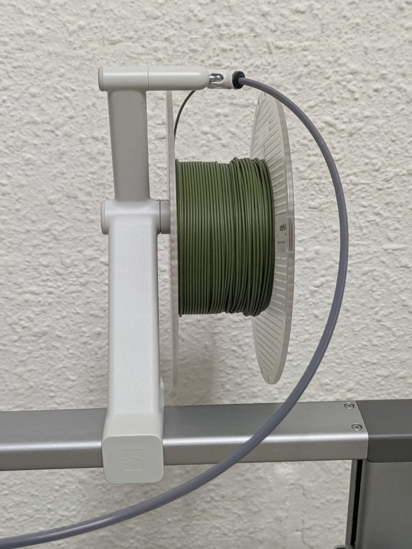 Bambu Lab A1 3D Printer -454846410339788806