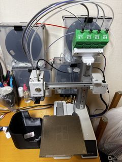 （分類：）位於 。 由 jomeh1111 提交（商品編號 1438046263，圖片 1）。簡介： 。