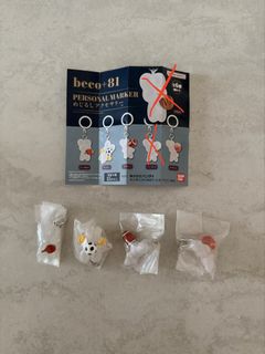 （分類：）位於 。 由 aayycc 提交（商品編號 1419602413，圖片 1）。簡介： 。