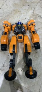 (Category: ) located in . Submitted by rjtoysjapan0306 (Listing ID 1438060108, Image 1). Description: .