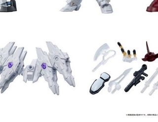 （分類：）位於 。 由 drivedrivegor 提交（商品編號 1420701597，圖片 1）。簡介： 。
