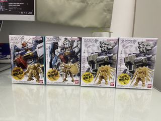 （分類：）位於 。 由 panda118 提交（商品編號 1437983217，圖片 1）。簡介： 。