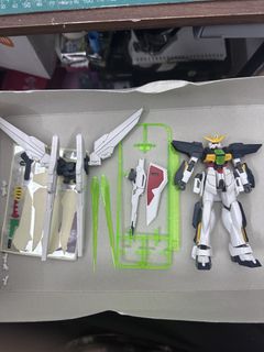 (Category: ) located in . Submitted by freaqzz (Listing ID 1438002538, Image 1). Description: .