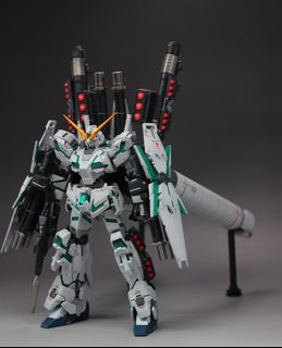 （分類：）位於 。 由 mrjojo_83 提交（商品編號 1438026419，圖片 1）。簡介： 。