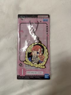（分類：）位於 。 由 nc_guy 提交（商品編號 1438028406，圖片 1）。簡介： 。