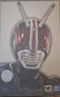 （分類：）位於 。 由 jffex2025 提交（商品編號 1437955085，圖片 1）。簡介： 。