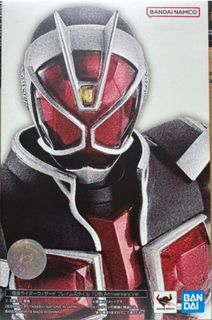 （分類：）位於 。 由 jffex2025 提交（商品編號 1437954815，圖片 1）。簡介： 。