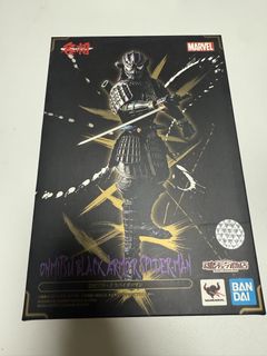（分類：）位於 。 由 ohoooya 提交（商品編號 1437954537，圖片 1）。簡介： 。