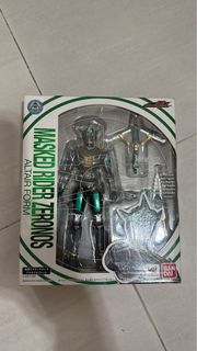 （分類：）位於 。 由 goodold_stuff 提交（商品編號 1438088239，圖片 1）。簡介： 。