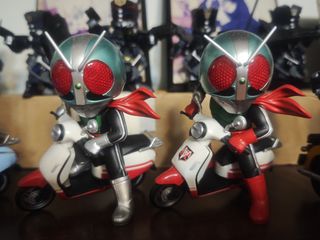 （分類：）位於 。 由 sitman2002 提交（商品編號 1438045195，圖片 1）。簡介： 。