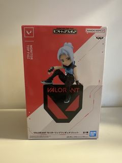 （分類：）位於 。 由 rss2z2rcnb98826 提交（商品編號 1437954343，圖片 1）。簡介： 。