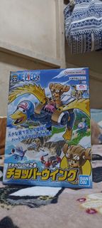 (Category: ) located in . Submitted by onepiece.com (Listing ID 1438079852, Image 1). Description: .