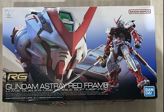 （分類：）位於 。 由 bean619 提交（商品編號 1437981950，圖片 1）。簡介： 。