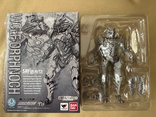 （分類：）位於 。 由 goodold_stuff 提交（商品編號 1438088243，圖片 1）。簡介： 。