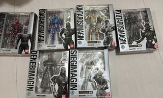 （分類：）位於 。 由 goodold_stuff 提交（商品編號 1438088241，圖片 1）。簡介： 。