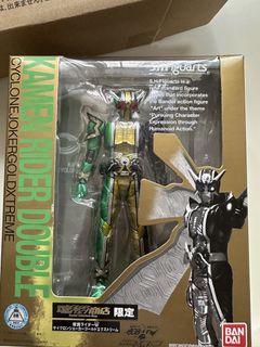 （分類：）位於 。 由 goodold_stuff 提交（商品編號 1438088240，圖片 1）。簡介： 。