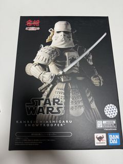（分類：）位於 。 由 ohoooya 提交（商品編號 1437954100，圖片 1）。簡介： 。