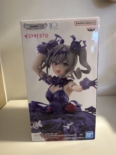 （分類：）位於 。 由 rss2z2rcnb98826 提交（商品編號 1437953848，圖片 1）。簡介： 。