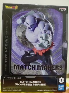 （分類：）位於 。 由 miiiiiiiing 提交（商品編號 1438073814，圖片 1）。簡介： 。