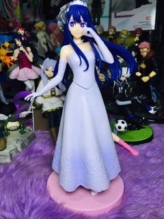 (Category: ) located in . Submitted by hikarishiddenalcove (Listing ID 1438104275, Image 1). Description: .