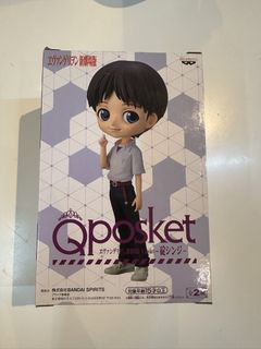 （分類：）位於 。 由 jay1046 提交（商品編號 1437955052，圖片 1）。簡介： 。