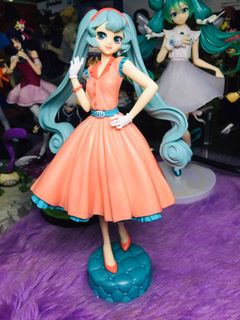 (Category: ) located in . Submitted by hikarishiddenalcove (Listing ID 1438103523, Image 1). Description: .