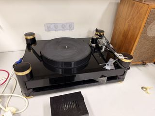 （分類：）位於 。 由 maygarden 提交（商品編號 1438086442，圖片 1）。簡介： 。
