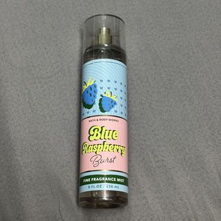 (Category: ) located in . Submitted by renee.declutters_ (Listing ID 1438096570, Image 1). Description: .