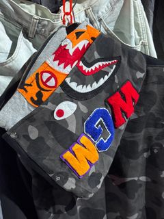 (Category: ) located in . Submitted by check_it. (Listing ID 1438099277, Image 1). Description: .