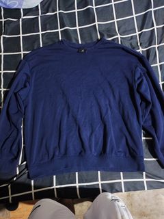 (Category: ) located in . Submitted by brianjan_0183 (Listing ID 1438098823, Image 1). Description: .