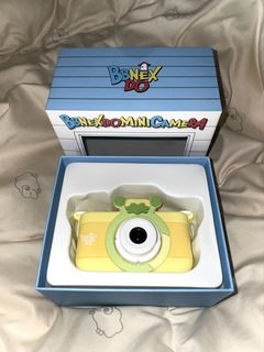 （分類：）位於 。 由 nniikkaa 提交（商品編號 1437972656，圖片 1）。簡介： 。