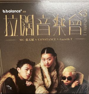 （分類：）位於 。 由 isabella975 提交（商品編號 1438022807，圖片 1）。簡介： 。