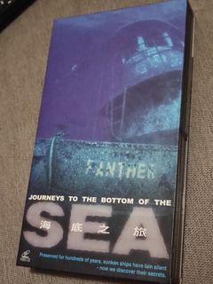 （分類：）位於 。 由 soarerkit1111 提交（商品編號 1438095532，圖片 1）。簡介： 。