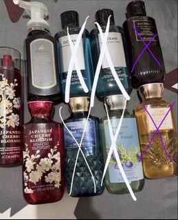 (Category: ) located in . Submitted by cinderbella28 (Listing ID 1438077774, Image 1). Description: .