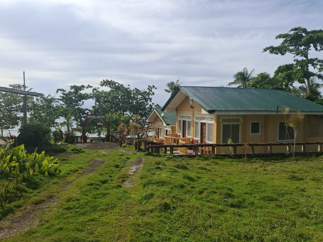 (Category: ) located in . Submitted by phprorealty (Listing ID 1438002464, Image 1). Description: .