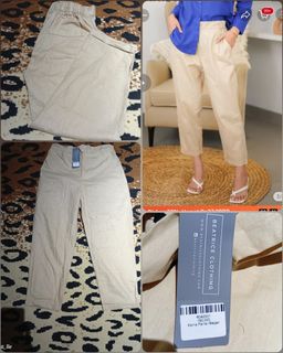 (Kategori: ) berada di . Dikirim oleh athan_preloved (ID iklan 1438011753, Gambar 1). Deskripsi: .