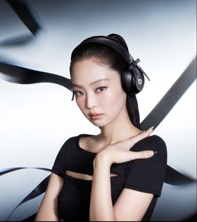 (Category: ) located in . Submitted by seoulplayground (Listing ID 1437940380, Image 1). Description: .