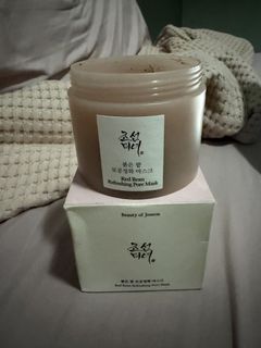 (Category: ) located in . Submitted by crescent_0963 (Listing ID 1437972703, Image 1). Description: .