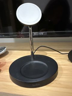 （分類：）位於 。 由 casefullyoyooo 提交（商品編號 1438094031，圖片 1）。簡介： 。