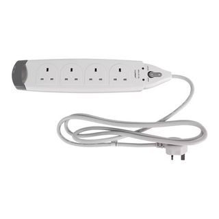 (Category: ) located in . Submitted by log.on (Listing ID 1438011733, Image 1). Description: .