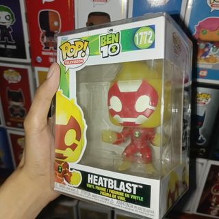 (Category: ) located in . Submitted by spiderraff (Listing ID 1438096194, Image 1). Description: .
