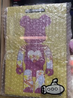 （分類：）位於 。 由 rainbowribbon 提交（商品編號 1437968474，圖片 1）。簡介： 。