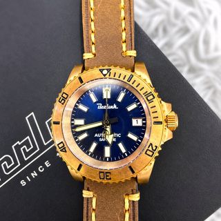 (Category: ) located in . Submitted by kcwatchswk (Listing ID 1437964165, Image 1). Description: .