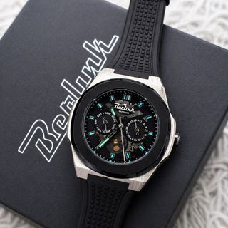 (Category: ) located in . Submitted by kcwatchswk (Listing ID 1437991007, Image 1). Description: .