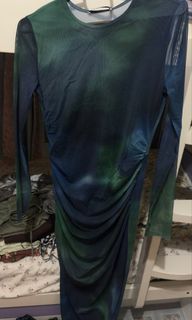 （分類：）位於 。 由 thriftshkig 提交（商品編號 1438056093，圖片 1）。簡介： 。