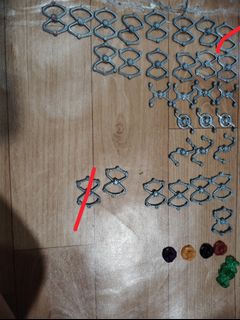 （分類：）位於 。 由 dhdhdhf844 提交（商品編號 1438066218，圖片 1）。簡介： 。
