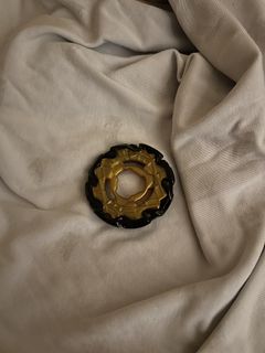 （分類：）位於 。 由 xvxv4760 提交（商品編號 1438056641，圖片 1）。簡介： 。